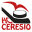 hc-ceresio.ch