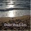 sylt-home.de