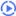 radyodinler.org