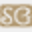 thestonegateapts.com