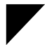 derosairo.com