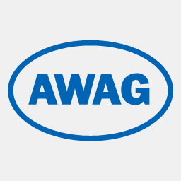 awlwarsaw.com