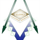 alohavacationstorage.com