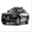 speedingdefense.com