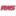 rws-fenster.com