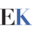 euankellie.co.uk