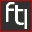 findtheline.com