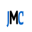 janetmcnish.com