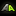 arrowheadaudiosfx.com