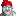 definitiveroderick.com