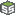 5solid.com