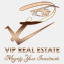 vip-propertiesuae.com