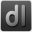 doculinux.wordpress.com