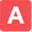 alexeyivanov.com