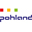 pohland.ch