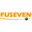 fuseven.com