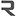 rafpol.is