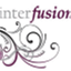 inter-fusion.com