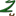 zingaschuster.de