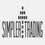 simplercourses.com
