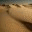 dunedenisip.wordpress.com