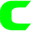 compareclear.com