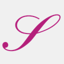 sabine-meinfriseur.de