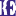 ieapec.com