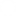 pointofkiosk.com