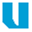 unitenet.co.jp