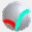 forum.wepcontrol.com