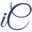 icorfu.uk