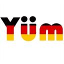 yumlaut.co.uk