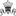 pazific.weebly.com
