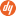 danyuschick.com