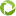 themes-pixeden.com
