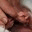 rememberingedwin.wordpress.com