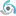 interchipcom.com