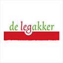 delegakker.nl