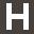 holdsway.co.uk