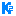 k2e.tv