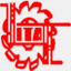 litat.my