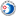 xmdsyy.com