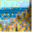 strand-baabe.de