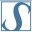 frpeterpreble.com