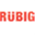 rubig-shop.com