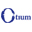 otiumcentrobenessere.com
