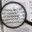 mediatedium.wordpress.com