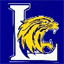 lhs.lexington1.net