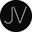 johnverrone.com